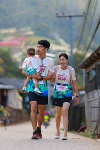 BIB: 8026
                            <button type="button" onclick="openModal(18894021)" class="btn btn-primary btn-sm float-right btn-popup" data-toggle="modal" data-target=".modal-high-quality">
                        <i class="fas fa-shopping-cart"></i> Add to Cart
                    </button>
                                            <button type="button" onclick="isThisMe(18894021, true)" class="btn btn-success btn-sm float-right btn-popup btn-isme hidden" data-toggle="tooltip" data-placement="bottom" title="นี่คือรูปของคุณใช่ไหม คลิกที่นี่เพื่อเอาเข้าอัลบั้ม">
                        <i class="fas fa-plus"></i> Add to album
                    </button>
                    <button type="button" onclick="isThisMe(18894021, false)" class="btn btn-warning btn-sm float-right btn-popup btn-isnotme hidden">
                        <i class="fas fa-ban"></i> Remove from album
                    </button>